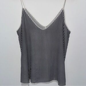 Chelsea 28 Spaghetti Strap Tank